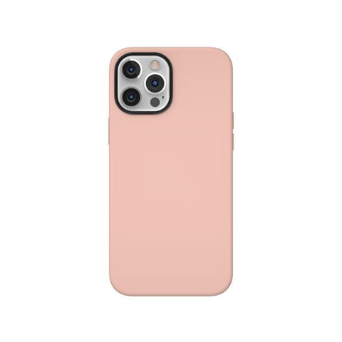 Ốp Switcheasy MagSkin For iPhone 12 Pro Max