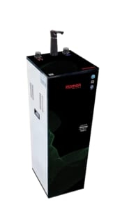 Máy lọc nước 2 chức năng HOMER H600U2