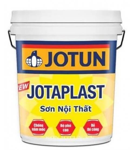 JOTAPLAST
