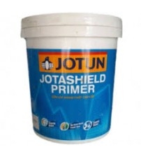 JOTASHIELD PRIMER