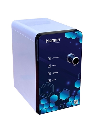 Máy lọc nước Homer MOFs 600S8