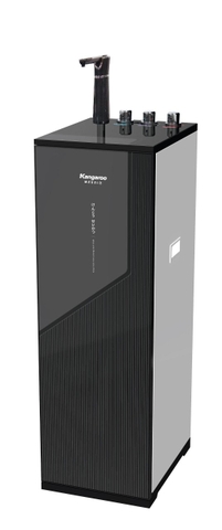 Máy lọc nước RO Hydrogen Messi làm nóng Kangaroo KG10A19