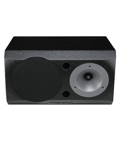 Loa treo tường passive Wharfedale Pro 1132