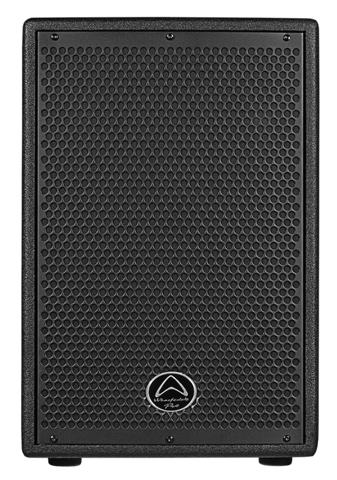 Loa 2 đường tiếng Wharfedale Pro DELTA 10