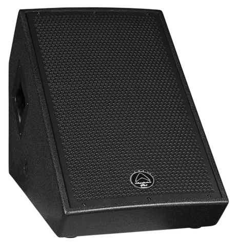 Loa PA passive monitor sân khấu Wharfedale Pro Delta-X12M