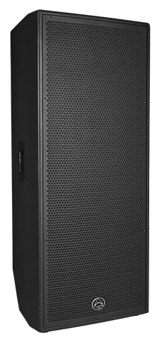 Loa PA passive Wharfedale Pro Delta X215