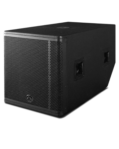 Loa Power Subwoofer Wharfedale Pro FOCUS-18S