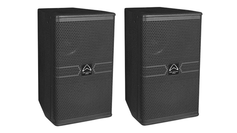 Loa PA Passive Wharfedale Pro ANGLO-312
