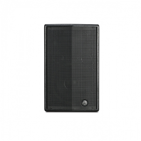 Loa treo tường passive Wharfedale Pro SIGMA-10