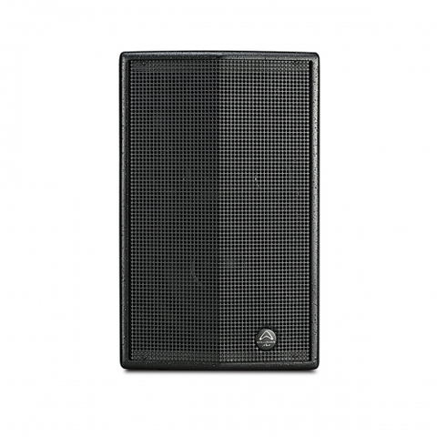 Loa treo tường passive Wharfedale Pro SIGMA-15