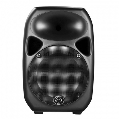 Loa PA passive Wharfedale Pro TITAN 8