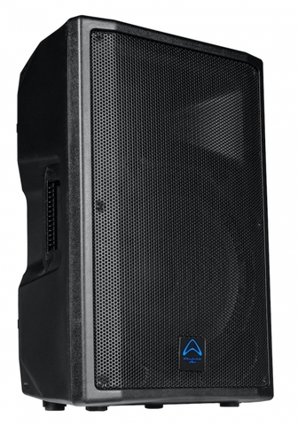 Loa PA Active Wharfedale Pro Tourus AX-15MBT