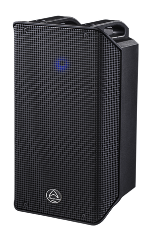 Loa PA active bluetooth Wharfedale Pro Typhon AX-12BT