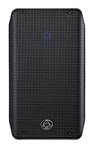 Loa PA active Wharfedale Pro Typhon AX-8BT