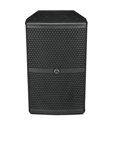 Loa treo tường passive Wharfedale WH-15 NEO