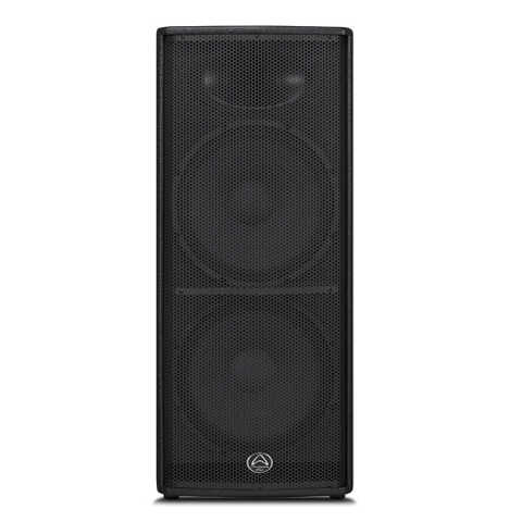 Loa PA passive Wharfedale Pro IMPACT-X215