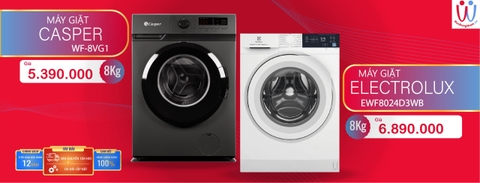 Flash sale cực sốc, Nhanh tay mua hàng ngay!!!