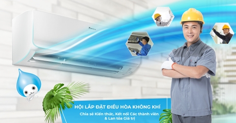 PHÒNG NHỎ PHÒNG TO, CỨ ĐỂ “BẠN ĐỒNG HÀNH” LO