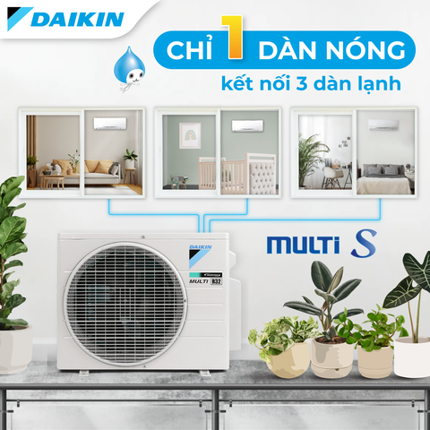 BIẾN BAN CÔNG CHUNG CƯ THÀNH GÓC XANH THƯ GIÃN