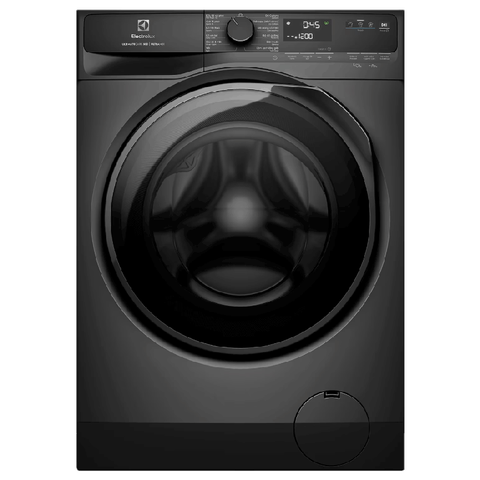 Máy giặt Electrolux UltimateCare 500 Inverter 9 kg EWF9023P5SC