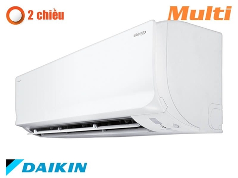 Dàn lạnh Treo tường Multi Daikin TB-CTXM25RVMV