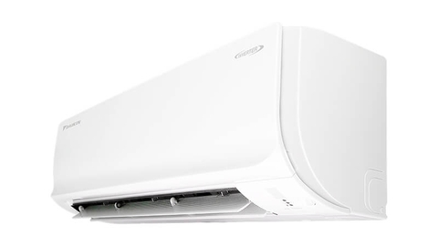 Điều hoà treo tường Daikin 1 chiều Inverter 9.000 BTU FTKF25XVMV/RKF25XVMV