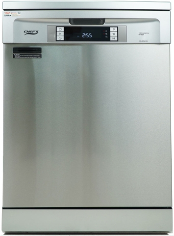 Máy Rửa Chén CHEFS EH-DW401ES