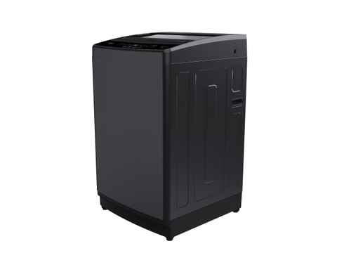 MÁY GIẶT Casper lồng đứng 7.5Kg - WT75NG1