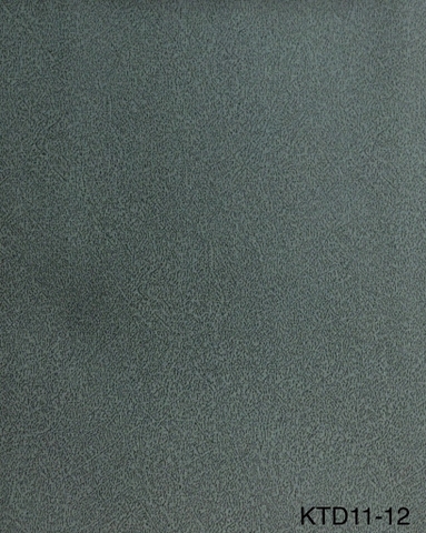 KITA-KTD11-12