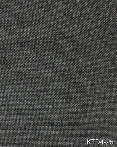 KITA-KTD4-25
