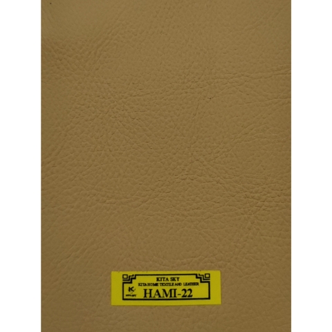 KITA-HAMI-22:-MÀU KEM SẬM VÂN ĐẾ VẢI