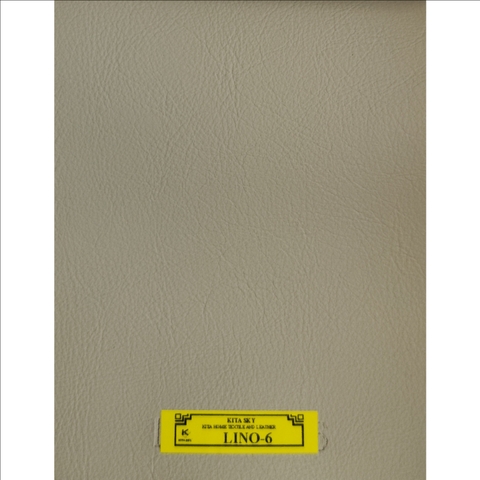 KITA-LINO-6