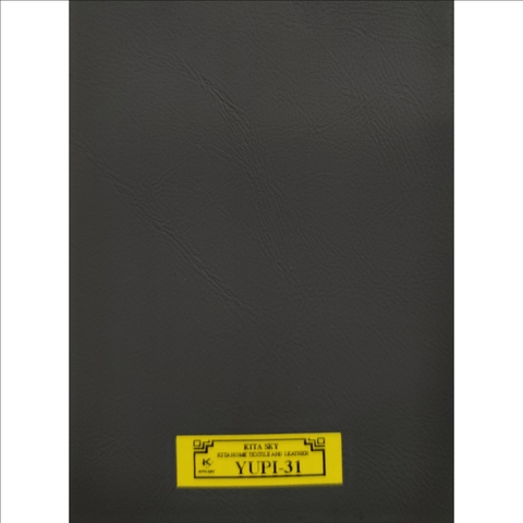 KITA-YUPI-31:-MÀU XÁM TRO LAMP GRAY VÂN XƯỚC CHÌM