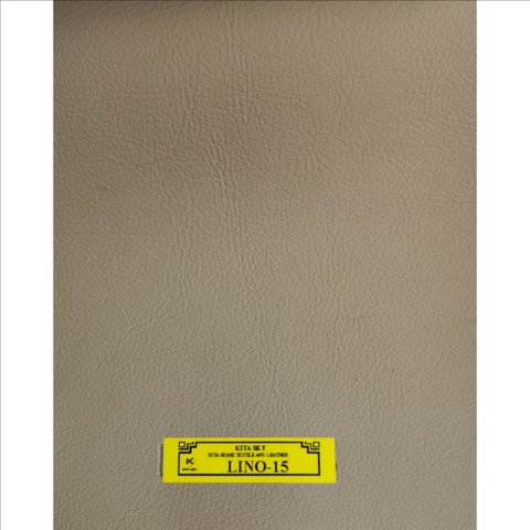 KITA-LINO-15