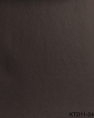 KITA-KTD11-24