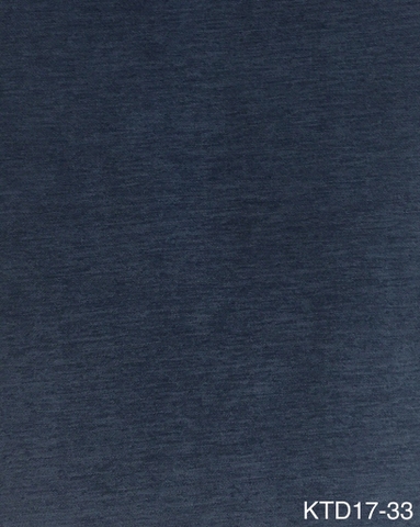 KITA-KTD17-33
