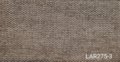 VẢI BỐ SỢI TO MÀU NÂU VÀNG KITA-KBL-275-Z3