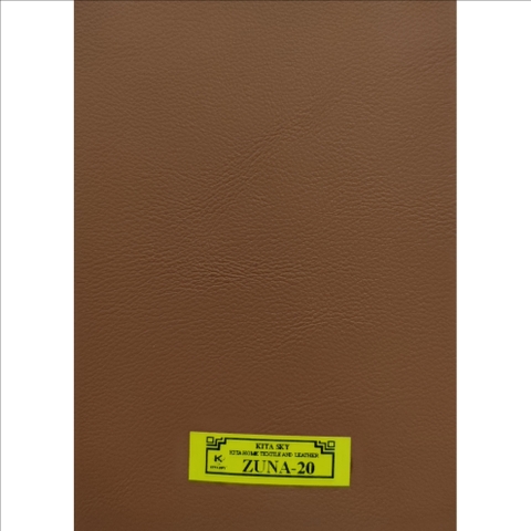 KITA-ZUNA-20:-MÀU MÀU BÒ VÀNG SANDY-BROWN VÂN CHÌM