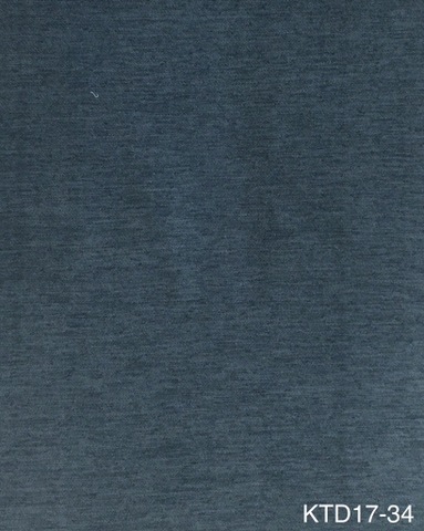 KITA-KTD17-34