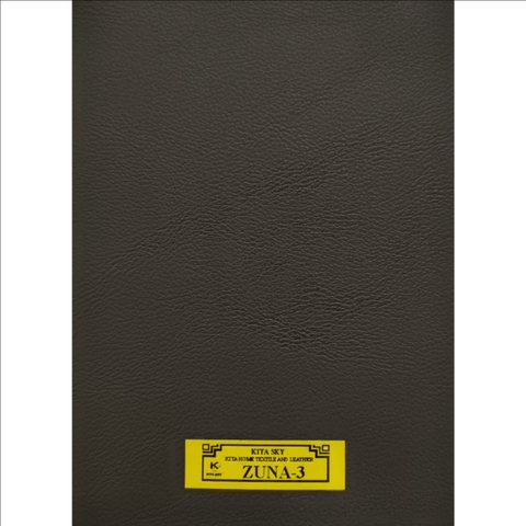 KITA-ZUNA-3:-MÀU XÁM ĐEN DARK-GREY VÂN CHÌM ĐẬM