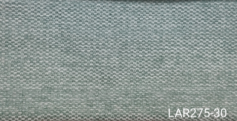 VẢI BỐ SỢI TO MÀU XANH NGỌC KBL-275-Z30