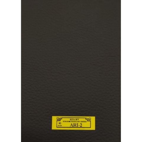 KITA-ARI-2:-MÀU ĐEN NÂU VÂN CÓC CHÌM