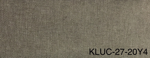 VẢI BỐ ĐẾ NỈ MÀU NÂU XÁM KLUC-27-20-Y4