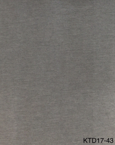 KITA-KTD17-43