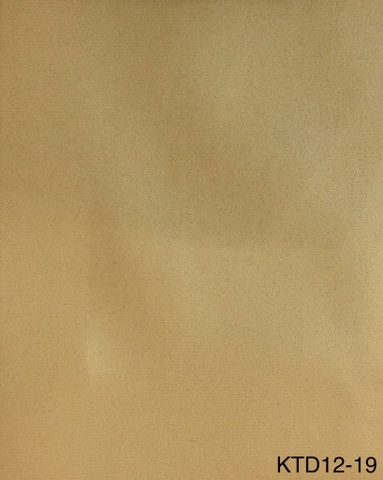 KITA-KTD12-19