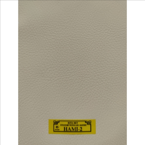 KITA-HAMI-2:-MÀU TRẮNG SỮA VÂN ĐẾ VẢI