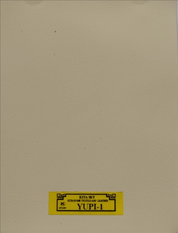 KITA-YUPI-1:-MÀU KEM SỮA VÂN XƯỚC CHÌM