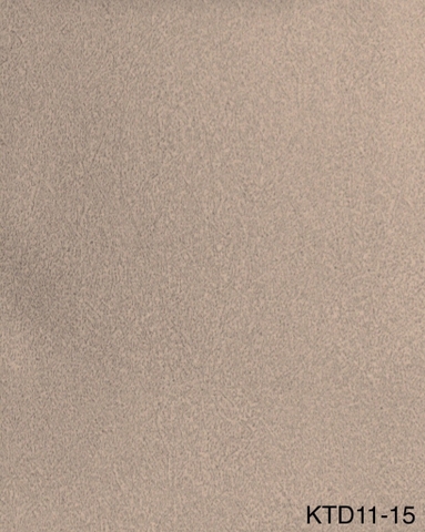 KITA-KTD11-15