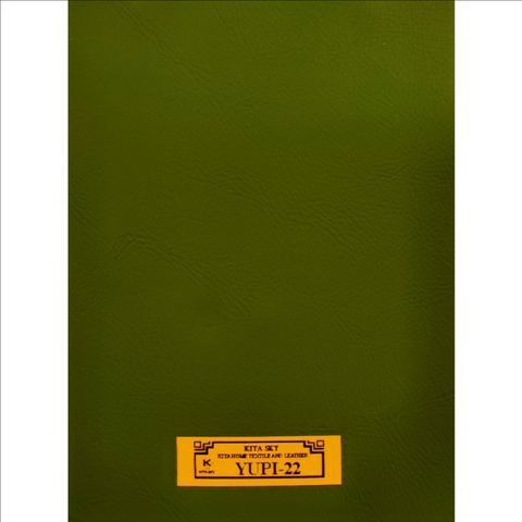 KITA-YUPI-22:-MÀU XANH QUÂN ĐỘI VÂN XƯỚC CHÌM TÔNG SÁNG