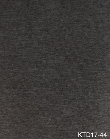 KITA-KTD17-44